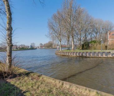 Verlengd Buitenveer 20 a - Photo 1