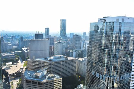 For Lease - 197 Yonge Street Unit# 4102, Toronto, Ontario - Photo 5