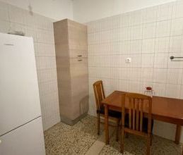 Διαμέρισμα για ενοικίαση - Παγκράτι, - Φωτογραφία 6