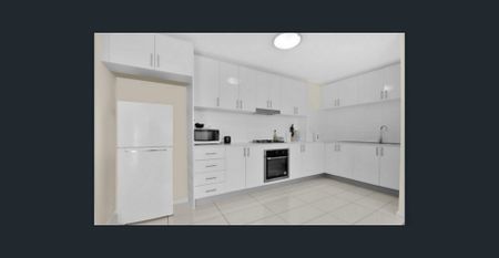 Modern apartment in the heart of St Marys!!!! - Photo 4