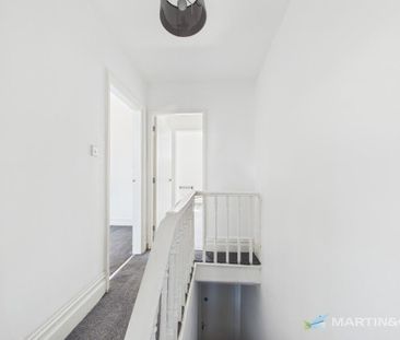 1 bedroom apartment to rent - Photo 6
