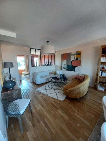 TOULOUSE/ BAZACLE - Photo 4
