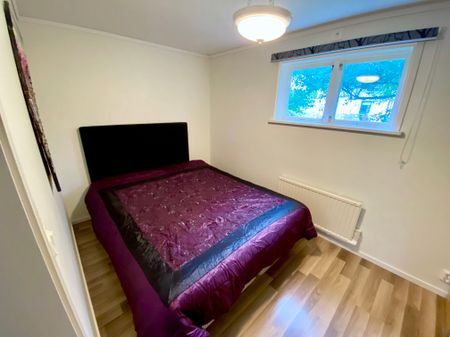 Hagagatan, Mariestad - Foto 5