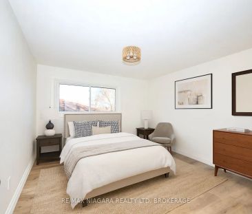 141 Plymouth Road #Unit 12 - Photo 6