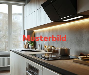 Échange immobilier : Appartement moderne de 5.5 pièces à Malters – ... - Foto 5