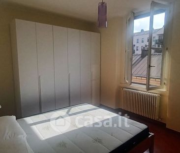 Bilocale in Affitto in Via Marco Polo 11 a Milano - Photo 3