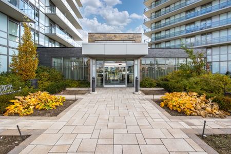 For Lease - 4655 Glen Erin Drive Unit# 706, Mississauga, Ontario - Photo 2