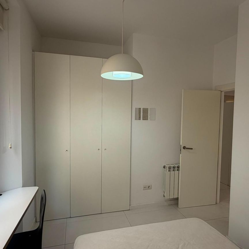 Flat - Granada (Constitucion) - Foto 1