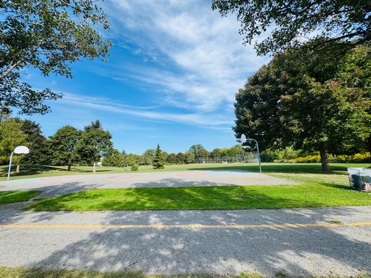 For Lease - 1448 Outlet Drive Unit# 2, Oshawa, Ontario - Photo 1