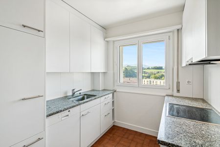 A louer sans caution - Logement au coeur d'un quartier dynamique - Foto 3