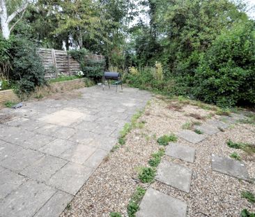 1 bedroom Property to rent - Photo 5