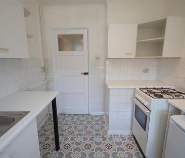 1 bedroom maisonette to rent - Photo 4