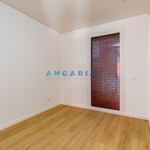 Apartamento T1 em Leiria - Photo 3