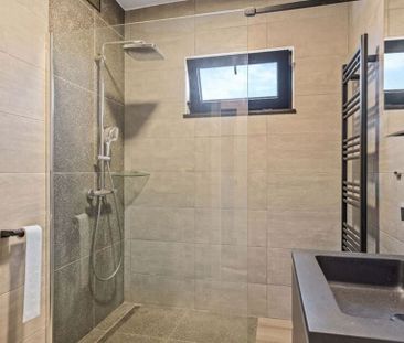 Studio te huur in Lokeren voor € 950 met 2 slaapkamers - Foto 2