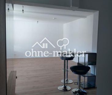 47 m² Wohnung in Passau-Zentrum NEU zu vermieten - Photo 2