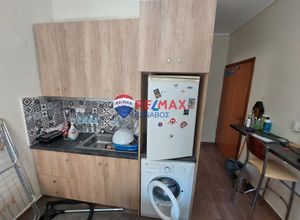 Studio/Γκαρσονιέρα για ενοικίαση - Ξάνθη, - Photo 4