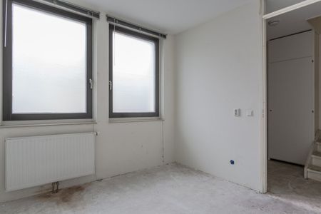 Teding van Berkhoutstraat 3, 2032LH Haarlem - Photo 5