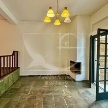 Μονοκατοικία για ενοικίαση - Γλυφάδα - Photo 1