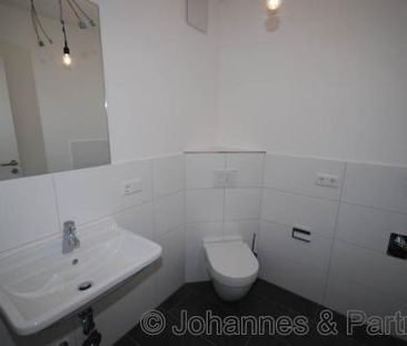 01067 Dresden - Altstadt , Freiberger Str. 6 WE 35 - Foto 1