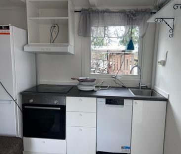 Syrenvägen, Järfälla - Photo 2