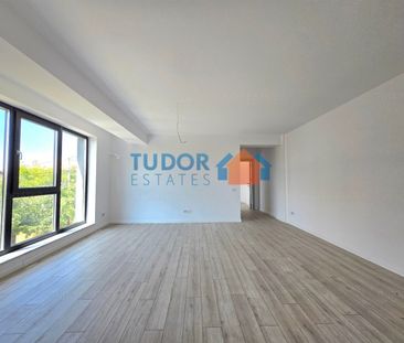 apartment - Photo 3