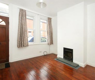 2 bedroom House To Let - Photo 6