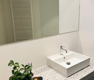 Appartement te huur - Photo 6