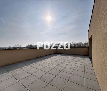 A LOUER : APPARTEMENT T4 - 86 M² - TERRASSE - COLOMBELLES - Photo 5