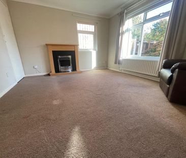 2 bedroom house to rent - Photo 1