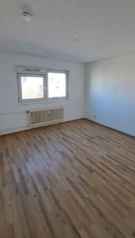 Kompaktes Familienapartment im Herzen Schönebergs! - Photo 2