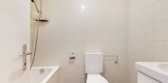 Votre nouvelle vie familiale dans un cadre idéal ! - Photo 2