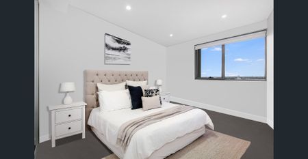 2 Bed 2 Bath 2 Car ready to move in - Photo 3