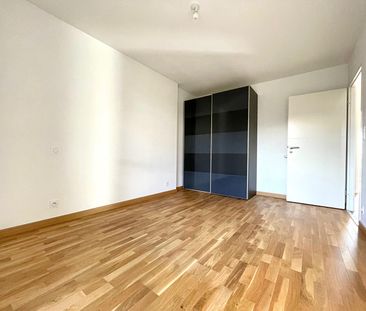 Location Appartement 4 pièces 89m² BREST 29200 - Photo 5