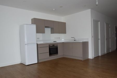 Victoria Avenue, Southend On Sea, Essex, SS2 - Photo 5