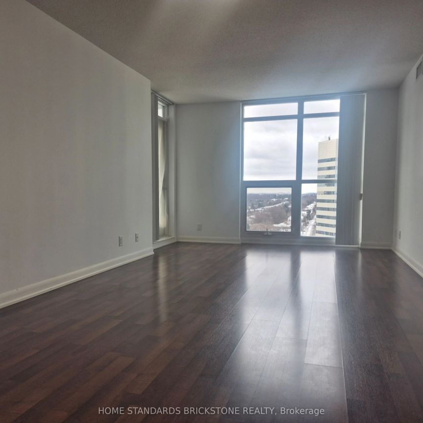 17 Anndale Drive S #1915 - Photo 1