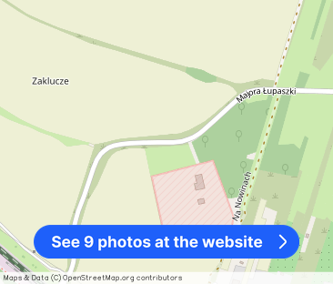 Kraków, Mydlniki | 3 pokoje, 55 m | klimatyzacja - Photo 1