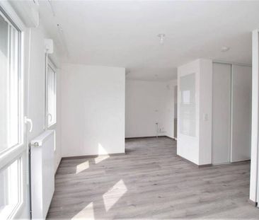 Appartement 2 pièces - - Photo 5