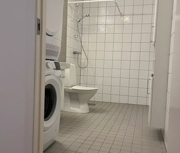 Föreningstorget 4A, Eslöv Centrum - Photo 1