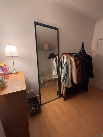 Room in a Shared House, Brecknock Road, N19 - Photo 5