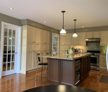 For Lease - 462 Weldrick Road, Richmond Hill, Ontario - Photo 5