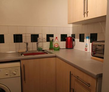 Strathmartine Road, Dundee - Photo 1
