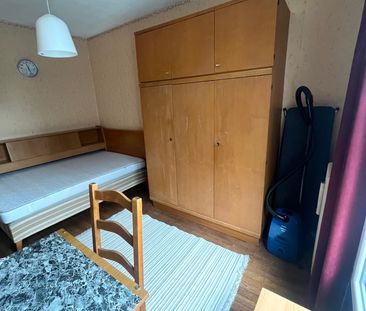 Location T3 meublé Tours 57,91 m2 2ème étage - Photo 5