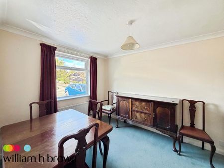 3 bedroom house to rent - Photo 2