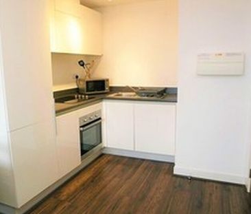 The Landmark, Brierley Hill, Dudley, DY5 1LZ - Photo 1