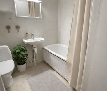 Västergatan 26 - Foto 5