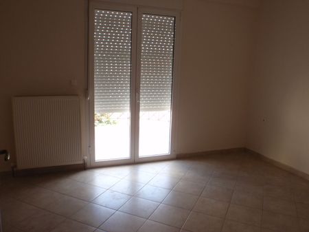 Studio/Γκαρσονιέρα για ενοικίαση Κέντρο - Πλατεία (Κοζάνη) - Photo 5