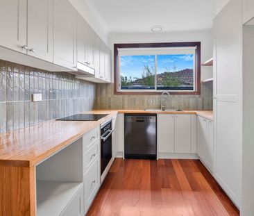 4/91 Barton Street, Reservoir VIC 3073 - Photo 2