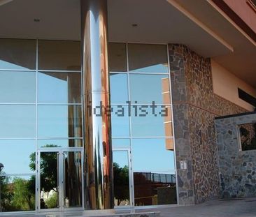 Alquiler de piso en Los Pacos - Photo 4