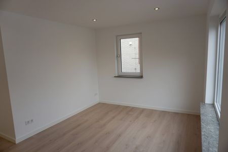 Te huur: Appartement Rootven 8 B in Moergestel - Photo 4