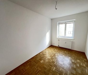 Resthofstrasse 50C/8, 4400, Steyr - Photo 6